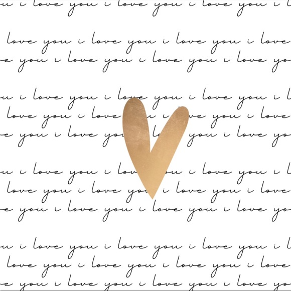 Closet Under Construction- Need to verify what I have left in my closet. 🙏🏼 - Picture 3 of 6